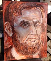 Illinois artist of the month: John Kettman