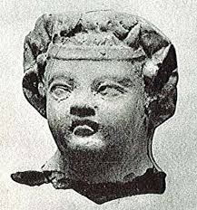 Les Carnets de l'ACoSt, 18