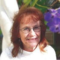 William Bulson's Instagram, Twitter & Facebook