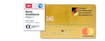 Nun trat das erste mal ein versicherungsfall auf und ich wurde im regen stehen gelassen.die. Rsg Service Fur Reservisten Finanzen Reservisten Mastercard Gold