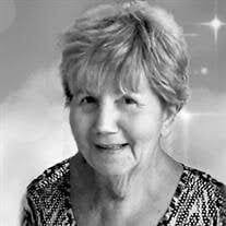 Obituary information for Bessie Jean Manis Mandelman