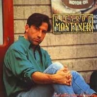 Vía streaming con toda su banda. Vamos Pa La Conga By Ricardo Montaner Samples Covers And Remixes Whosampled