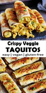 And it's perfect for vegans who want a healthful yet satisfying meal. 500 Vegetarian Mexican Recipes Ideas Recipes Vegetarian Vegetarian Recipes
