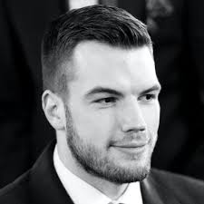 Anton Becker (@dr_becker)