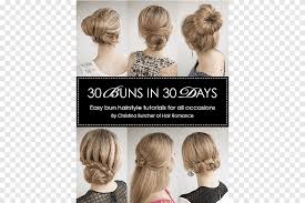 The 20 best ideas for low bun hairstyles for black hair. Ringlet Bun Hairstyle Braid Bun Black Hair Artificial Hair Integrations Png Pngegg