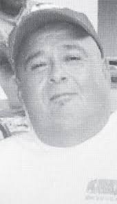 Pete R. Chavez Nov. 25, 1952