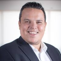 4900+ "Celedon" profiles