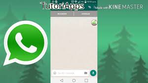 Los juegos para whatsapp son una de las mejores formas de pasar el rato y divertirse con amigos, familiares o incluso pareja. Como Mandar Juegos Y Apps Por Whatsapp Youtube