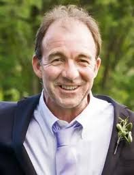 Michael Bernard Relyea Obituary (2024)