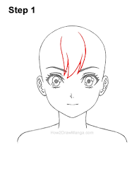 We did not find results for: How To Draw A Manga Girl With Short Hair Front View Step By Step Pictures How 2 Draw Manga