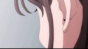 BOKEP on X: Judul :Delivery Chinko o Tanomitai Onee-san Link :  t.cos9iLJRQgGP anime hanime animeh H ahegao yusaemixiii  muichirouxiv ayane queenbee pinkpatsu pineapple SANGE_AAAAAAAAAAH  sangeeeee hentai blueflim anoo bokep ...