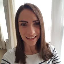 Ashley-Mai Dawson (@ashley_mai)