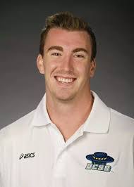 Dylan Davis's Instagram, Twitter & Facebook