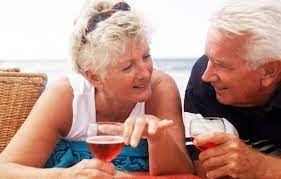 Anneline kriel was built to use match. Singles Over 60 Over 60 Dating South Africa Senior Dating
