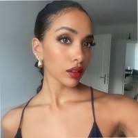 80+ "Perla" profiles