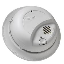 One to warn of high levels. How To Test Smoke Detectors Hard Wired Arxiusarquitectura