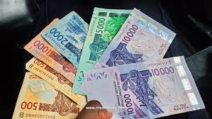 Our money converter uses the average data from international currency rates. Understanding The Republic Of Benin Currency The Cefa Travelwaka