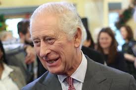 King's Birthday Honours 2024: FULL list of Northern Ireland recipients