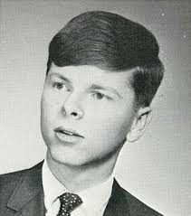 Delbert Lester “Dale” Lasher (1950-2018)