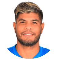 Jairo Molina (Boyaca Chico)