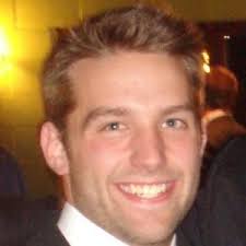 Anthony Amadio's Instagram, Twitter & Facebook