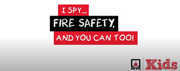 Garena online private limited (usd) is responsible for this page. Sparky School House Teach Fire Safety Save Lives