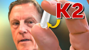 Omega-3 Index Test Walkthrough with Dr Greg Peoples