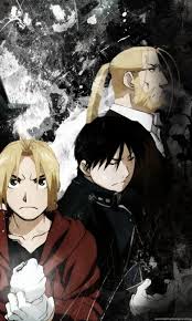 Fullmetal Alchemist Brotherhood Mobile Wallpaper Anime Wallpaper Hd Check out this fantastic collection of fullmetal alchemist wallpapers, with 59 fullmetal alchemist background images for your desktop, phone or tablet. fullmetal alchemist brotherhood mobile