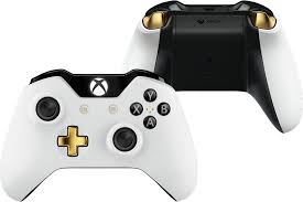 Pin On Gaming