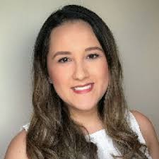 Top Real Estate Agents & Realtors in Allen, TX for 2025 (Verified). Page