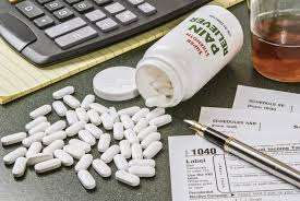 24 hours after the last dose: The Hidden Secrets About How Long Does Hydrocodone Stay In Your System