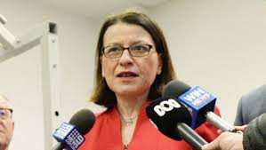 Two new coronavirus cases have been found in victoria on new year's day. Coronavirus Case Details Hotspots To Be Available On Dhhs Website Bendigo Advertiser Bendigo Vic