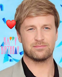 Happy birthday to Tracey Degrange Wiles. Hope it's great with your family  and friends.