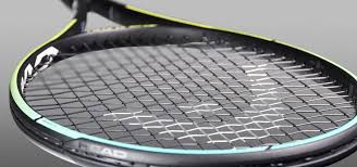 She joined hands with the luxury car brand, jaguar, in. New Head Gravity 2021 Racquet Series Ask For Forgiveness Head