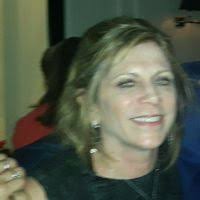 Doreen McCarthy (dmccarthy0741)