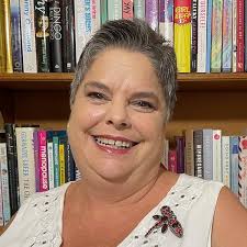 Amazon.com: Courage & Confidence: What it really takes to succeed in  business eBook : Mitchell , Peace, Garner, Katy : Books