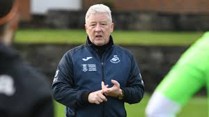 Jun 24, 2021 · earlier this month, we carried a report from het nieuwsblad, who explained swansea city's interest in thomas henry is 'becoming more concrete'. Ian Owen Reflects On Two Decades As Swansea City Ladies Manager Swansea