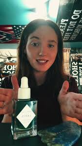 Katelyn (@katelyn18schoolcraft)