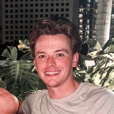 dylan loveland (@D_Love19)