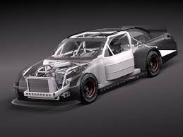 If you play nascar '14, you may want to set up a port forward for it to improve your online gaming experience. Home Aries Motorsports