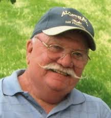 Obituary for Thomas Francis Conlon