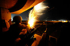 Light Em Up U S Air Force Article Display