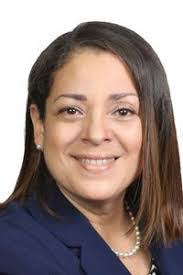 Frederick Melendez's Instagram, Twitter & Facebook