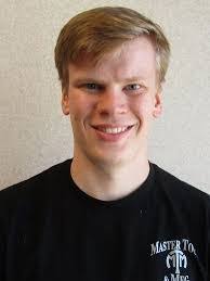 Keith Musser's Instagram, Twitter & Facebook