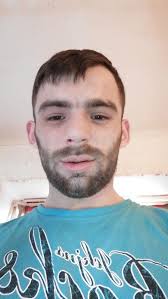 Memorial from his mother, Chell