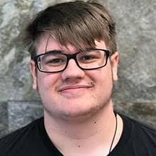 Meet the Ambassadors