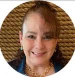 Dr. Shaun H. Weaver, MD