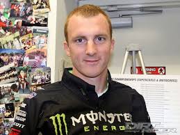 Kawasaki Introduces 2012 Race Teams for Supercross