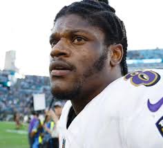 It's in the Game: Madden NFL" Everything's Fine and We're Shipping