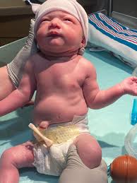 Lcmc Health New Orleans East Jefferson Hospital